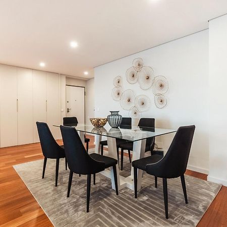 Porto & Douro Vista Apartments By Inviting Valbom  Екстериор снимка