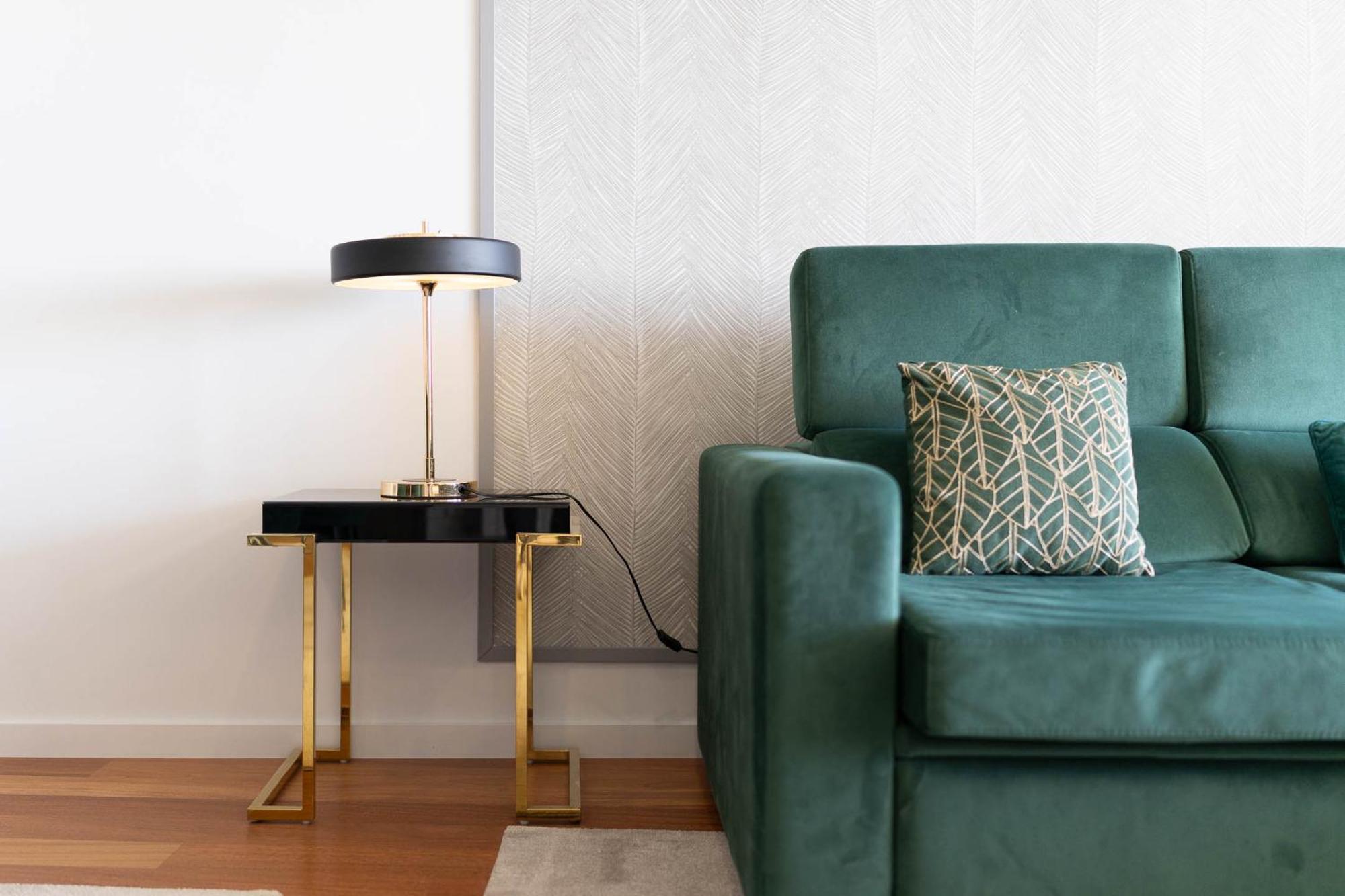 Porto & Douro Vista Apartments By Inviting Valbom  Екстериор снимка