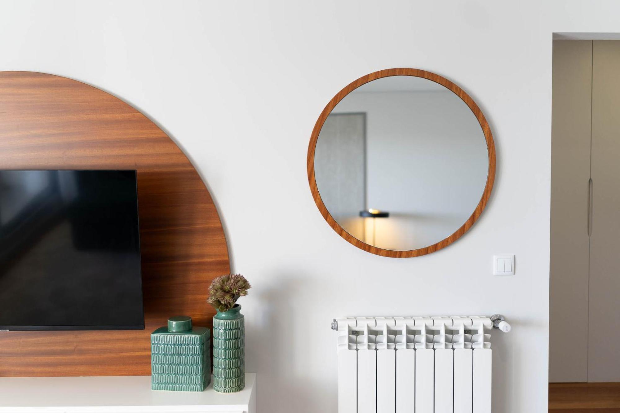 Porto & Douro Vista Apartments By Inviting Valbom  Екстериор снимка