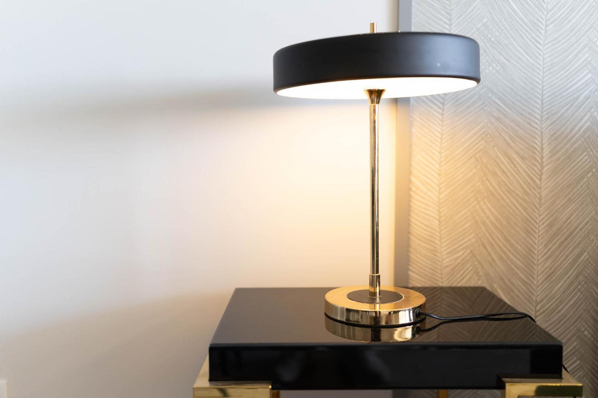 Porto & Douro Vista Apartments By Inviting Valbom  Екстериор снимка