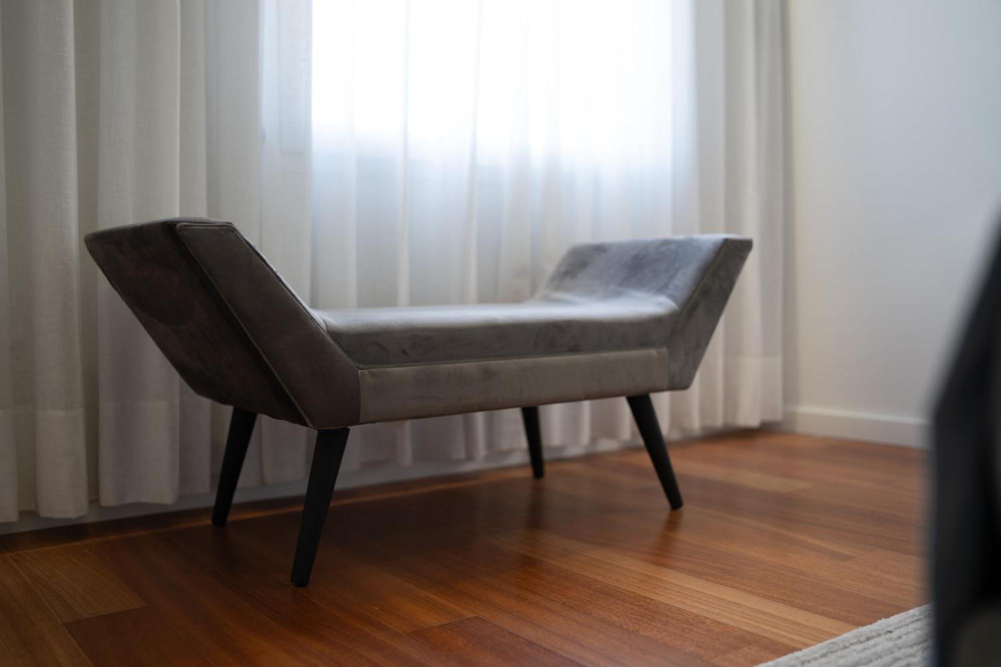 Porto & Douro Vista Apartments By Inviting Valbom  Екстериор снимка