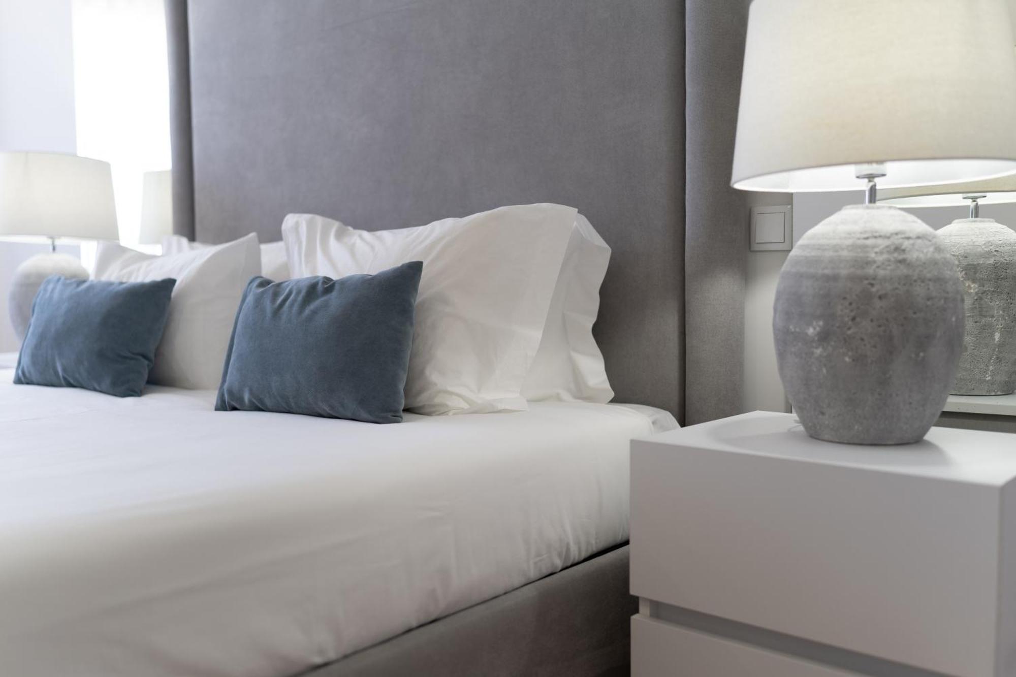 Porto & Douro Vista Apartments By Inviting Valbom  Екстериор снимка