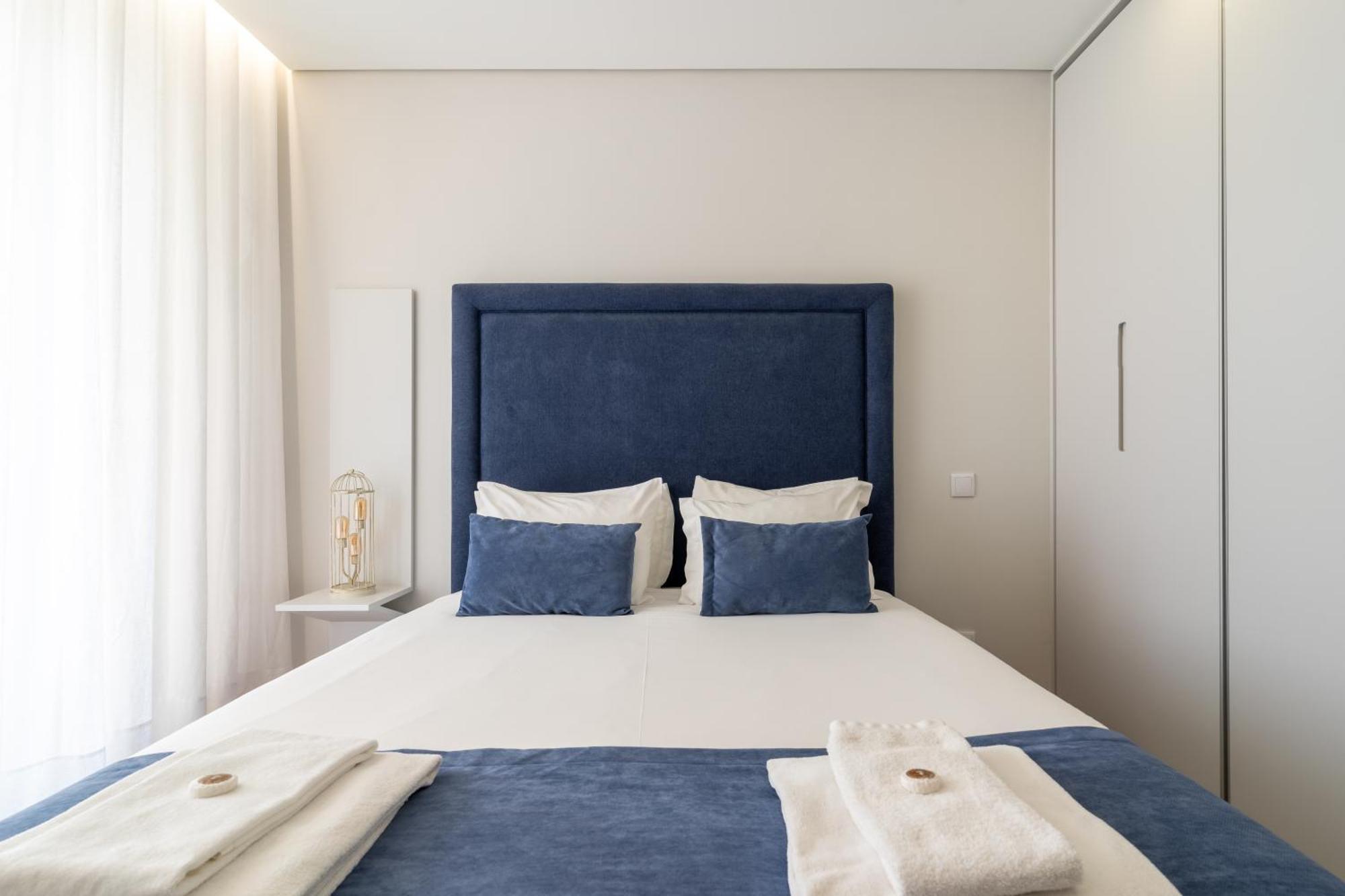 Porto & Douro Vista Apartments By Inviting Valbom  Екстериор снимка