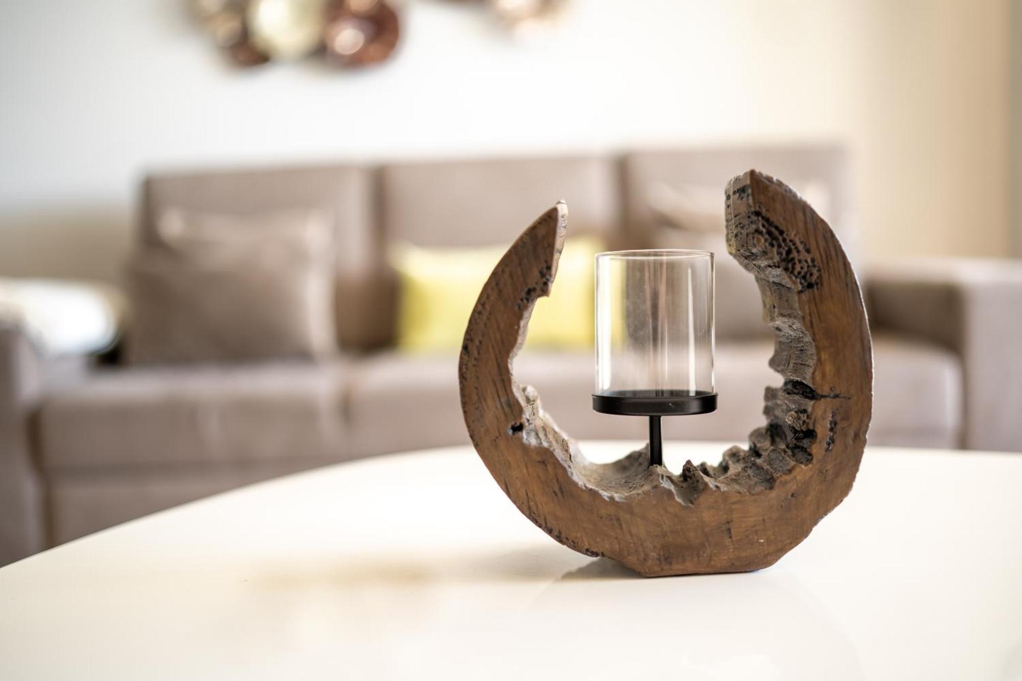 Porto & Douro Vista Apartments By Inviting Valbom  Екстериор снимка