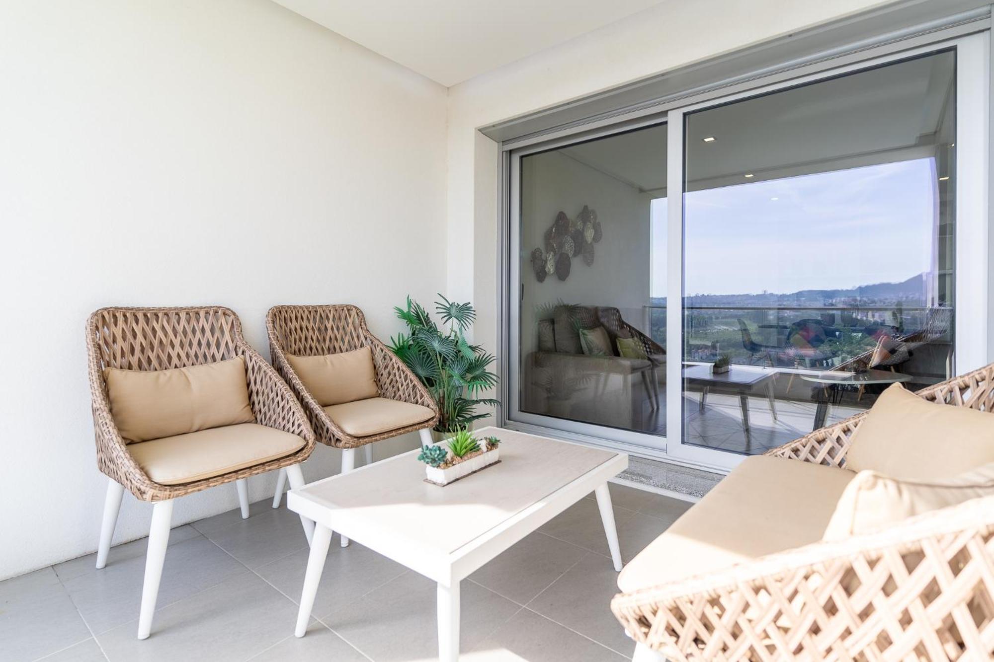 Porto & Douro Vista Apartments By Inviting Valbom  Екстериор снимка